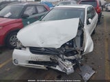 Nissan Maxima Gle/Gxe/Se JN1CA31A3YT021098 снимка