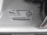 Nissan Maxima Gle/Gxe/Se JN1CA31A3YT021098 снимка