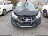 Hyundai Elantra Se/Sport/Limited 5NPDH4AE4FH609003 fotografie