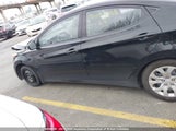 Hyundai Elantra Se/Sport/Limited 5NPDH4AE4FH609003 photo