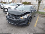 Hyundai Elantra Se/Sport/Limited 5NPDH4AE4FH609003 fotografie