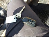 Toyota Corolla Ce/Le/S 2T1BR38E44C804197 снимка