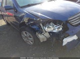 Toyota Corolla Ce/Le/S 2T1BR38E44C804197 снимка