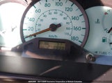 Toyota Corolla Ce/Le/S 2T1BR38E44C804197 снимка