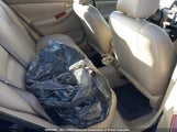 Toyota Corolla Ce/Le/S 2T1BR38E44C804197 снимка