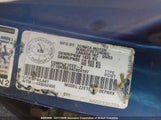 Toyota Corolla Ce/Le/S 2T1BR38E44C804197 снимка