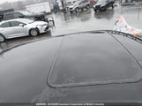 Toyota Camry 4T1BF22K4VU005585 снимка