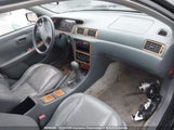 Toyota Camry 4T1BF22K4VU005585 снимка