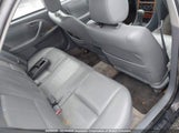 Toyota Camry 4T1BF22K4VU005585 снимка
