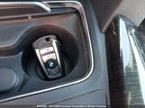 BMW 330I WBA8D9C52HK678281 снимка