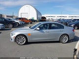BMW 330I WBA8D9C52HK678281 photo