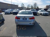 BMW 330I WBA8D9C52HK678281 photo