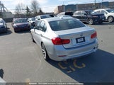 BMW 330I WBA8D9C52HK678281 photo