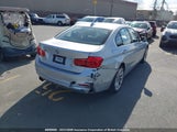 BMW 330I WBA8D9C52HK678281 photo