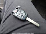 Honda Odyssey Touring/Touring Elite 5FNRL5H91BB505886 снимка