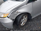 Honda Odyssey Touring/Touring Elite 5FNRL5H91BB505886 fotografie