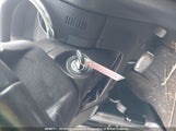 Ford Explorer Limited 1FMEU75826UB08392 снимка