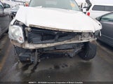 Ford Explorer Limited 1FMEU75826UB08392 снимка
