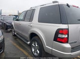 Ford Explorer Limited 1FMEU75826UB08392 снимка