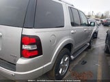 Ford Explorer Limited 1FMEU75826UB08392 снимка