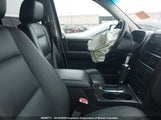 Ford Explorer Limited 1FMEU75826UB08392 снимка