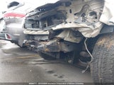 Ford Explorer Limited 1FMEU75826UB08392 снимка