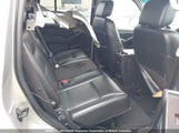 Ford Explorer Limited 1FMEU75826UB08392 снимка