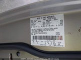 Ford Explorer Limited 1FMEU75826UB08392 снимка