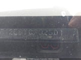 Toyota Corolla Ve/Ce/Le 2T1BR12E8YC782501 снимка