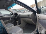 Toyota Corolla Ve/Ce/Le 2T1BR12E8YC782501 снимка