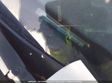 Honda Civic Lx 2HGES16802H917653 снимка