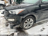 Hyundai Santa Fe Sport 5XYZUDLA4FG239920 fotografie
