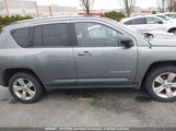 Jeep Compass Sport/North 1C4NJDAB7CD614423 снимка