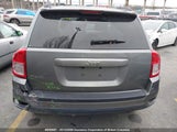 Jeep Compass Sport/North 1C4NJDAB7CD614423 снимка
