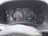 Jeep Compass Sport/North 1C4NJDAB7CD614423 снимка