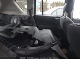 Jeep Compass Sport/North 1C4NJDAB7CD614423 снимка