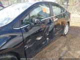 Chevrolet Cruze 1G1BE5SMXJ7234333 снимка