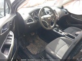 Chevrolet Cruze 1G1BE5SMXJ7234333 снимка