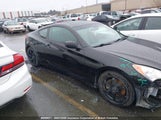 Hyundai Genesis Coupe 2.0T KMHHT6KD7CU073324 снимка