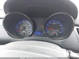 Hyundai Genesis Coupe 2.0T KMHHT6KD7CU073324 снимка