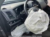Mitsubishi Rvr JA4AJVAW7NU600820 снимка