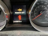 Mitsubishi Rvr JA4AJVAW7NU600820 снимка