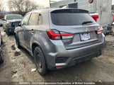Mitsubishi Rvr JA4AJVAW7NU600820 снимка