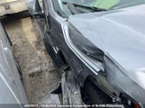 Mitsubishi Rvr JA4AJVAW7NU600820 снимка