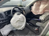 Mitsubishi Rvr JA4AJVAW7NU600820 снимка