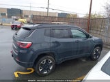 Jeep Compass Trailhawk 3C4NJDDB8JT471078 снимка