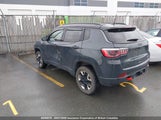 Jeep Compass Trailhawk 3C4NJDDB8JT471078 fotografie