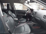 Jeep Compass Trailhawk 3C4NJDDB8JT471078 fotografie