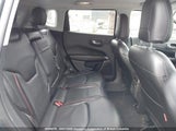 Jeep Compass Trailhawk 3C4NJDDB8JT471078 снимка