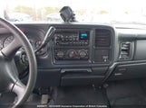 GMC Sierra  Sl/Sle 1GTEC14V42Z247142 снимка